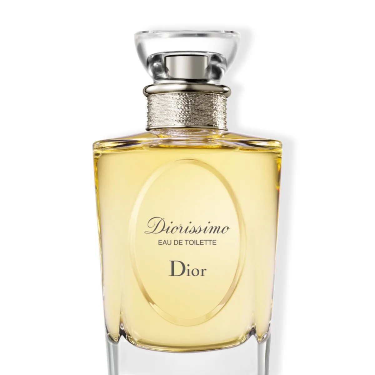 Dior Eau De Toilette|- issimo - Eau de Toilette