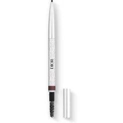 Dior Sourcils|- show Brow Styler Stylo à sourcils waterproof - haute précision