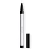 Dior Eyeliner|- show Liquid Liner Eyeliner feutre ultra-précis - couleur intense waterproof