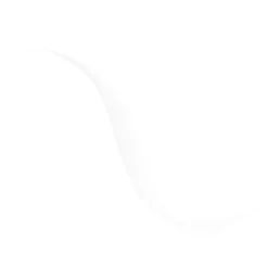 Dior Eyeliner|- show Liquid Liner Eyeliner feutre ultra-précis - couleur intense waterproof