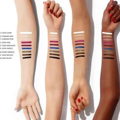 Dior Eyeliner|- show Liquid Liner Eyeliner feutre ultra-précis - couleur intense waterproof