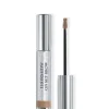 Dior Sourcils|- show On Set Brow - Mascara sourcils Fixateur de couleur
