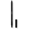 Dior Crayon Yeux|- show On Stage Crayon - Crayon khôl waterproof