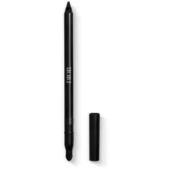 Dior Crayon Yeux|- show On Stage Crayon - Crayon khôl waterproof