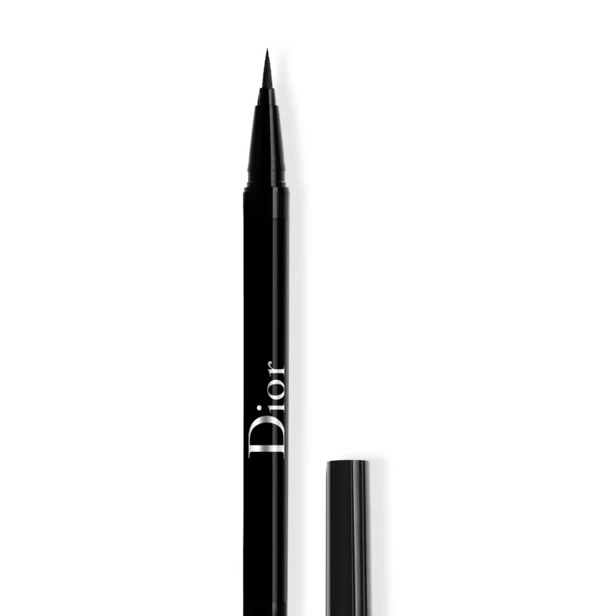 Dior Eyeliner|- show On Stage Liner