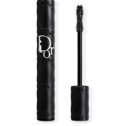 Dior Mascara|- show Overvolume Mascara volume extrême & définition cil-à-cil - Tenue 24h