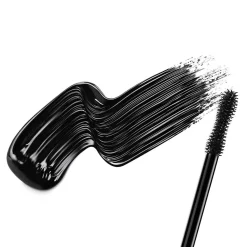 Dior Mascara|- show Overvolume Mascara volume extrême & définition cil-à-cil - Tenue 24h