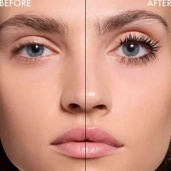 Dior Mascara|- show Overvolume Mascara volume extrême & définition cil-à-cil - Tenue 24h