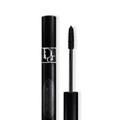 Dior Mascara|- show Pump'N'Volume HD - Mascara Squeezable* Volume XXL tenue 24h