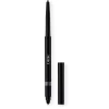 Dior Eyeliner|- show Stylo Eyeliner waterproof - tenue 24 h - couleur intense