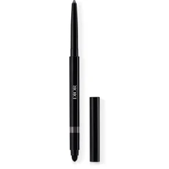 Dior Eyeliner|- show Stylo Eyeliner waterproof - tenue 24 h - couleur intense