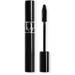 Dior Mascara|- show Waterproof - Mascara professionnel
