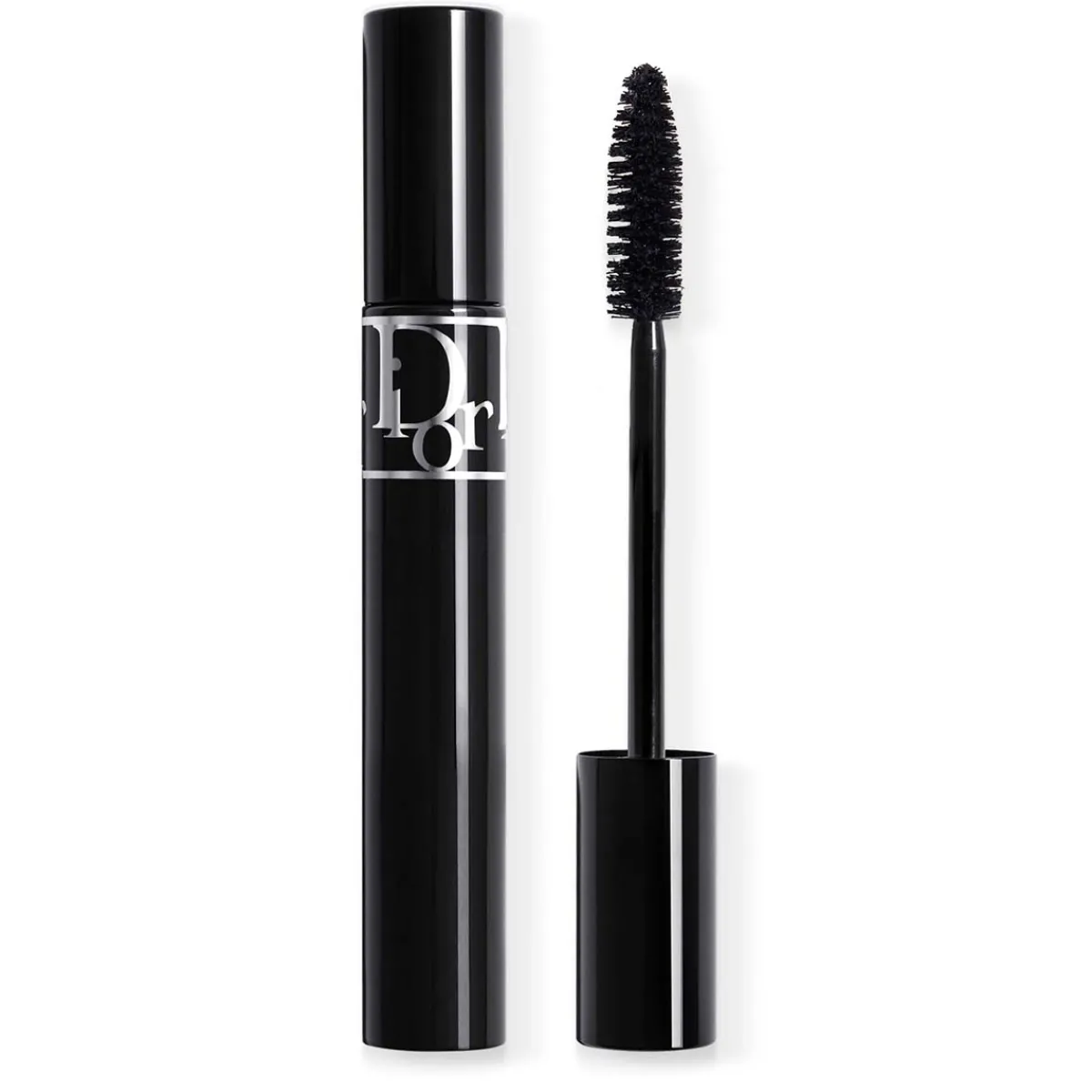 Dior Mascara|- show Waterproof - Mascara professionnel