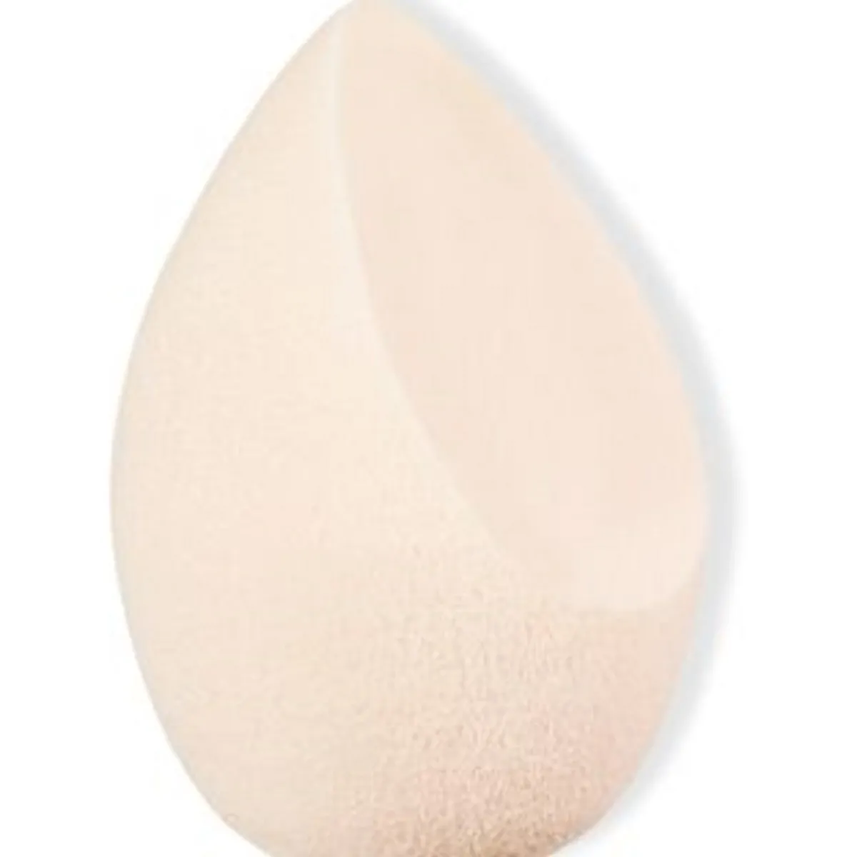 Dior Pinceau De Maquillage|- Skin Forever - Eponge Backstage