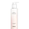 Dior Démaquillant|- Démaquillage au Nymphéa - LAIT DEMAQUILLANT 200ML