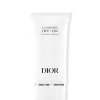 Dior Démaquillant|- Démaquillage au Nymphéa - LA MOUSSE OFF/ON 150G