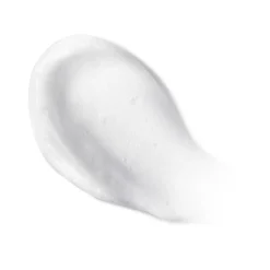 Dior Démaquillant|- Démaquillage au Nymphéa - LA MOUSSE OFF/ON 150G