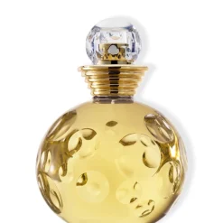 Dior Eau De Toilette|- Dolce Vita - Eau de Toilette