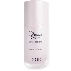 Dior Soin Anti-Âge|Sérum Visage|- Dreamskin Care & Perfect Le Fluide Perfecteur Soin anti-âge - créateur de peau parfaite