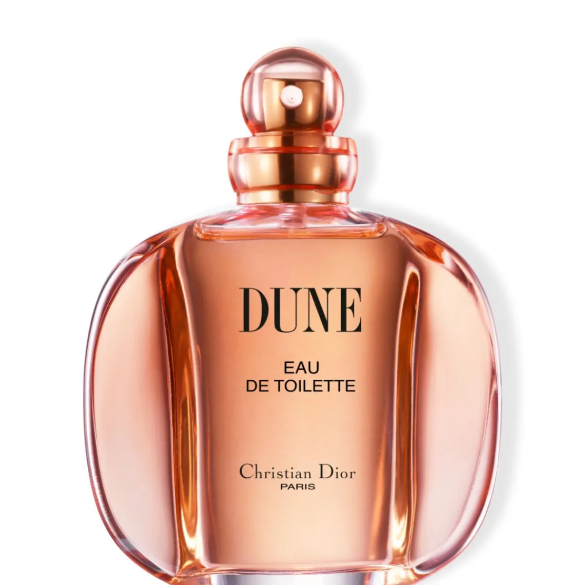 Dior Eau De Toilette|- Dune - Eau de Toilette
