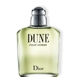 Dior Eau De Toilette|- Dune pour Homme - Eau de Toilette