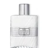 Dior Après-Rasage|- Eau Sauvage - Baume après-rasage 100 ml
