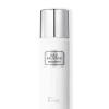 Dior Déodorant|Déodorant|- Eau Sauvage - Déodorant Vaporisateur 150 ml