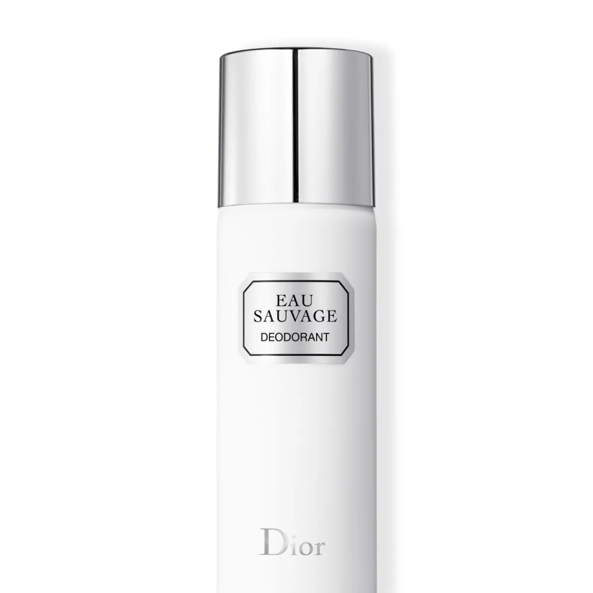 Dior Déodorant|Déodorant|- Eau Sauvage - Déodorant Vaporisateur 150 ml