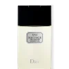 Dior Gel Douche|Gel Douche|- Eau Sauvage - Gel Douche 200 ml