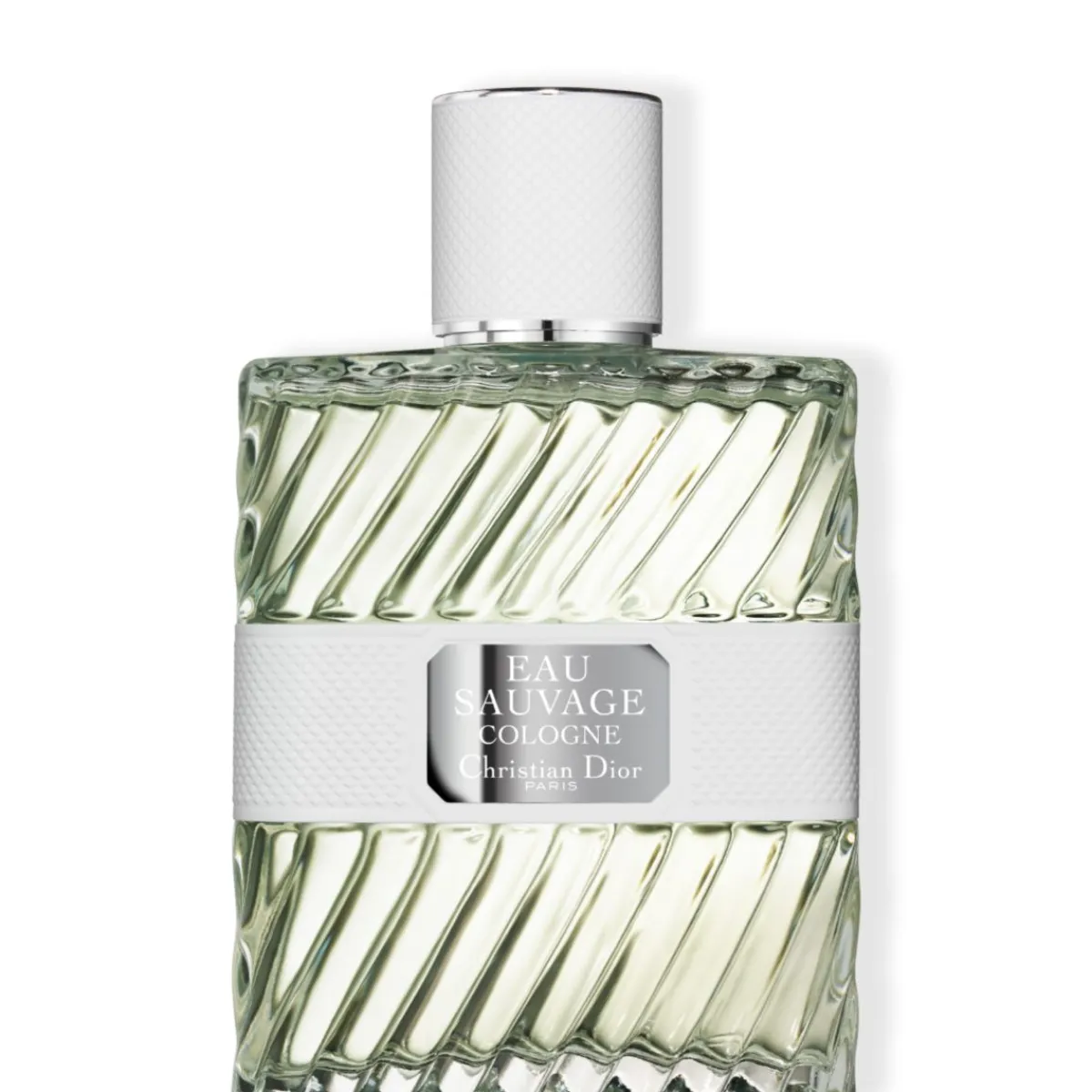 Dior Eau De Cologne|Eau De Toilette|- Eau Sauvage Cologne - Cologne