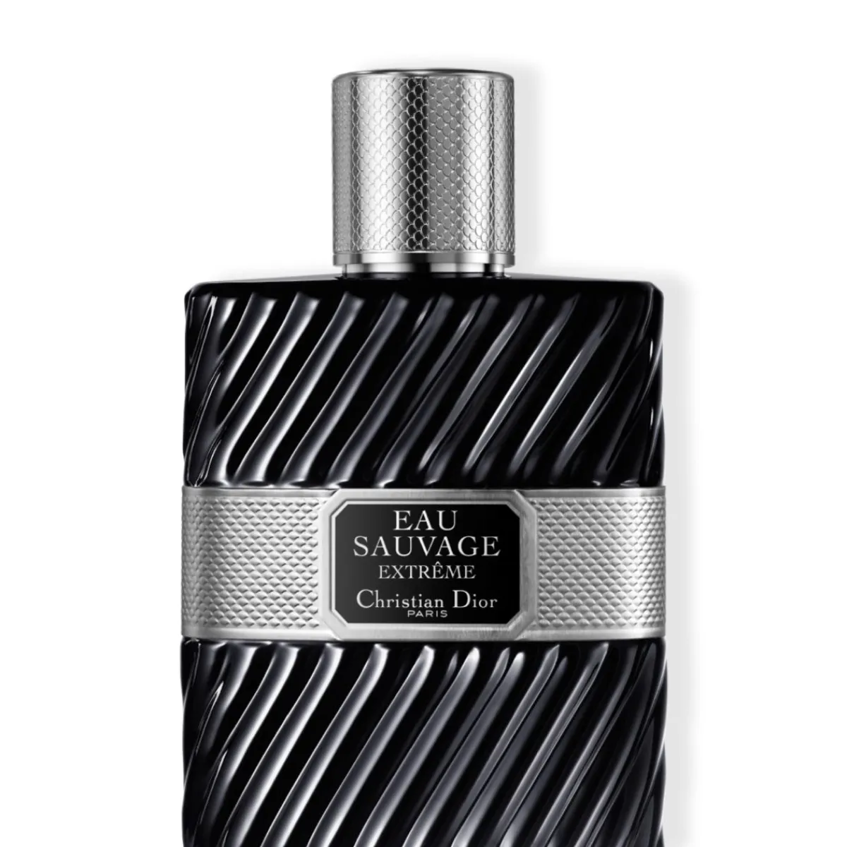Dior Eau De Toilette|- Eau Sauvage Extrême - Eau de Toilette