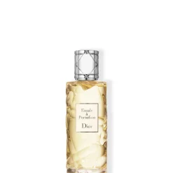 Dior Eau De Toilette|- Escale à Portofino - Eau de Toilette
