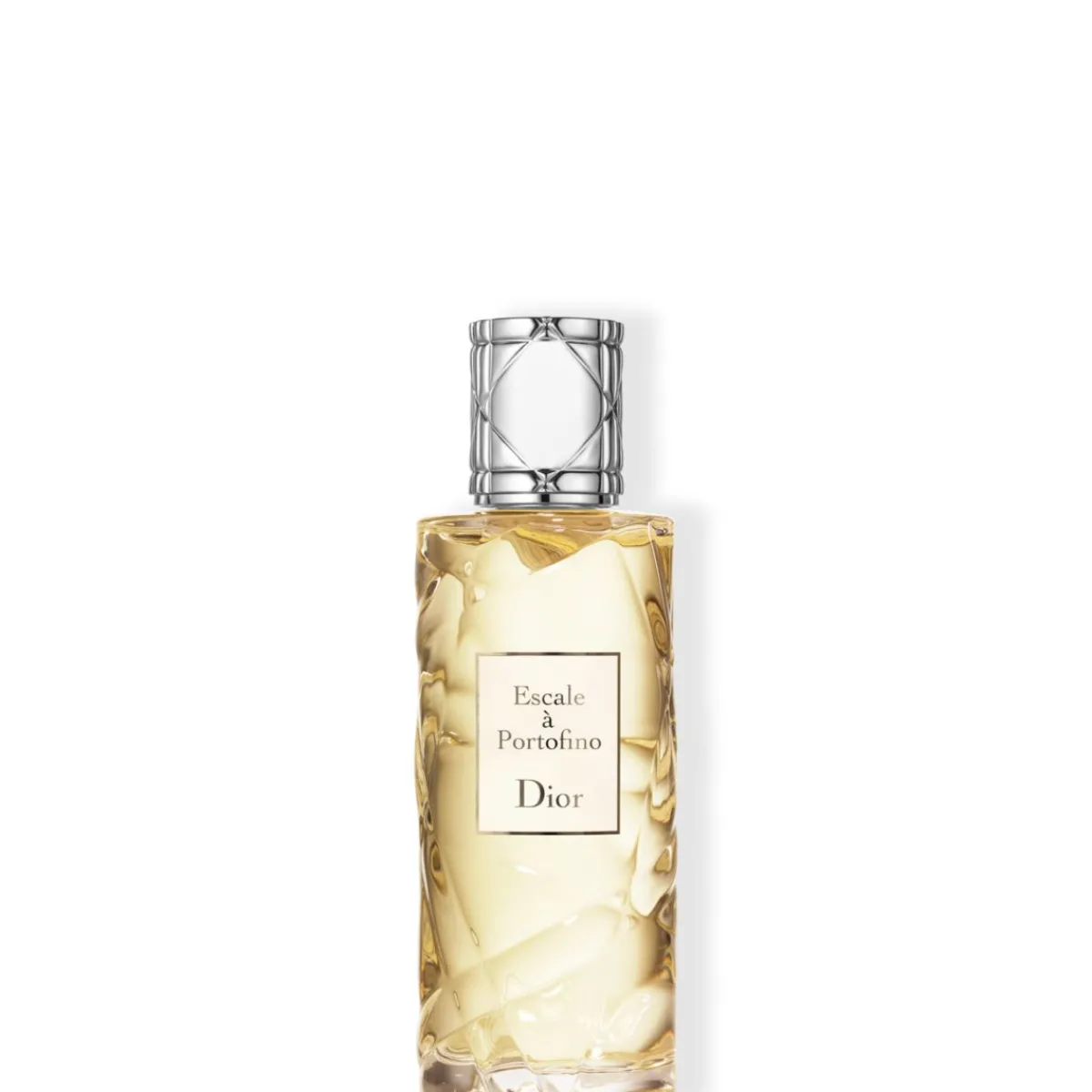 Dior Eau De Toilette|- Escale à Portofino - Eau de Toilette