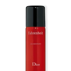 Dior Déodorant|Déodorant|- Fahrenheit - Déodorant Vaporisateur 150 ml
