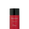 Dior Déodorant|Déodorant|- Fahrenheit - Déodorant Stick 75 g