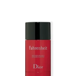Dior Déodorant|Déodorant|- Fahrenheit - Déodorant Stick 75 g