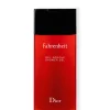 Dior Gel Douche|Gel Douche|- Fahrenheit - Gel douche 200 ml