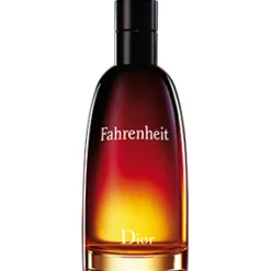 Dior Après-Rasage|- Fahrenheit - Lotion après-rasage