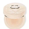Dior Poudre Matifiante|- Forever Cushion Powder - Poudre libre soin ultra-fine & fraîche