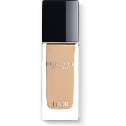 Dior Fond De Teint|- Forever Skin Glow - Fond de teint éclat 24 h 1,5N Neutral