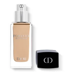 Dior Fond De Teint|- Forever Skin Glow - Fond de teint éclat 24 h 1,5N Neutral