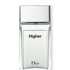 Dior Eau De Toilette|- Higher - Eau de Toilette