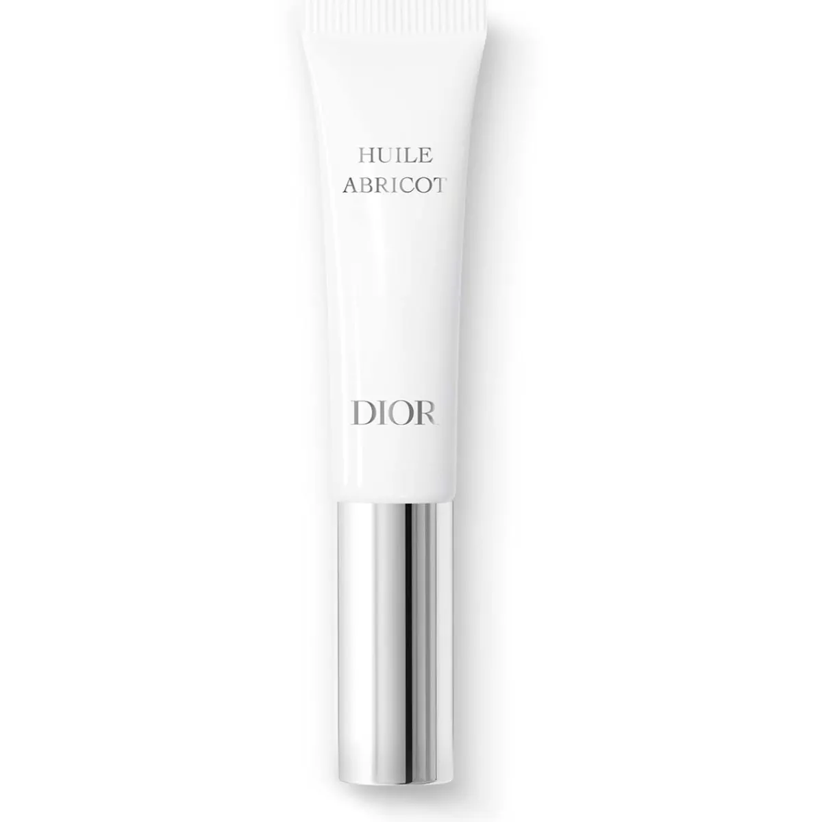 Dior Accessoires De Manucure|Soin Des Ongles|- Huile Abricot - Sérum ongles et cuticules
