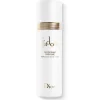 Dior Déodorant|- J'adore - Déodorant parfumé 100 ml