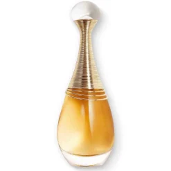 Dior Eau De Parfum|- J'adore - Eau de Parfum Infinissime
