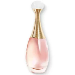 Dior Eau De Toilette|- J'adore - Eau de Toilette