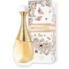 Dior Pour Elle|Eau De Parfum|- J'adore Eau de Parfum - Edition Limitée Notes florales et sensuelles 100 ml
