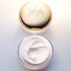 Dior Soin Corps Parfumé|- J'adore les Adorables - Crème parfumée pour le corps 125 ml