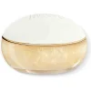 Dior Soin Corps Parfumé|- J'adore les Adorables - Gel scintillant parfumé pour le corps 100 ml