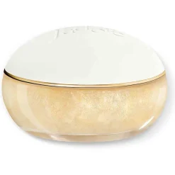 Dior Soin Corps Parfumé|- J'adore les Adorables - Gel scintillant parfumé pour le corps 100 ml